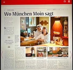 AZ-Artikel