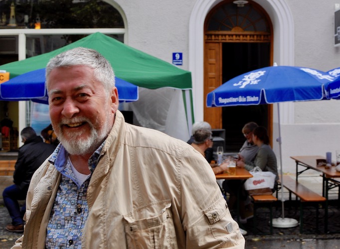 Sommerfest 2019 #4 (1306_DSC_0168.jpg)