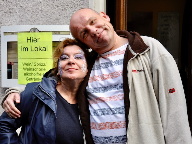 Sommerfest 2019 #4 (1324_DSC0937.jpg)