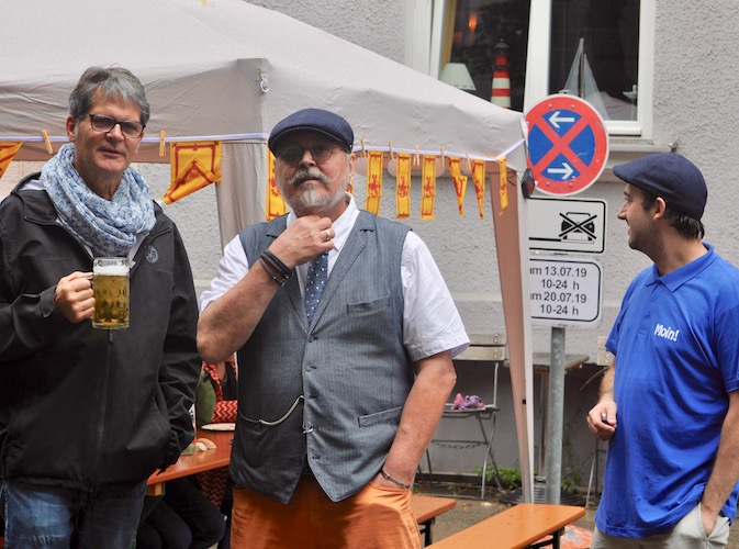Sommerfest 2019 #3 (1122_DSC_0135.jpg)