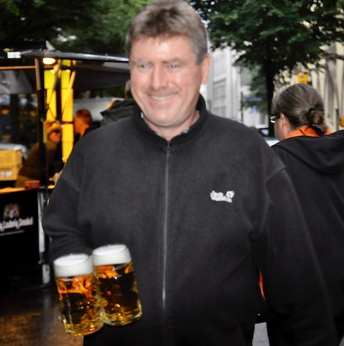 Sommerfest 2019 #3 (1125_DSC0974.jpg)