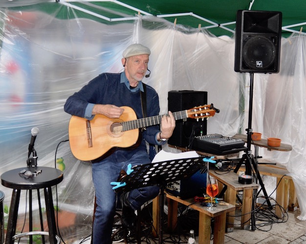 Sommerfest 2019 #2 (1208_DSC0802.jpg)