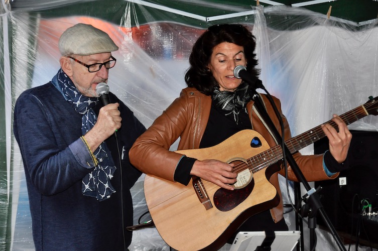 Sommerfest 2019 #2 (1210_DSC0967.jpg)