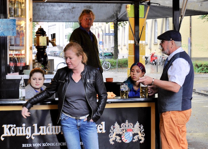 Sommerfest 2019 #2 (1218_DSC0714.jpg)