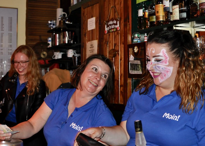 Sommerfest 2019 #2 (1226_DSC1046.jpg)