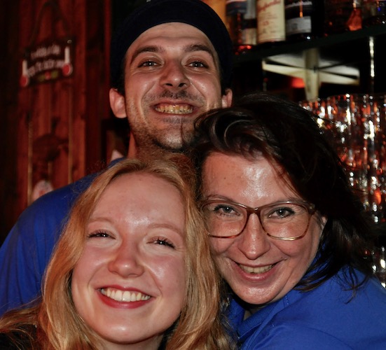 Sommerfest 2019 #2 (1228_DSC0999.jpg)