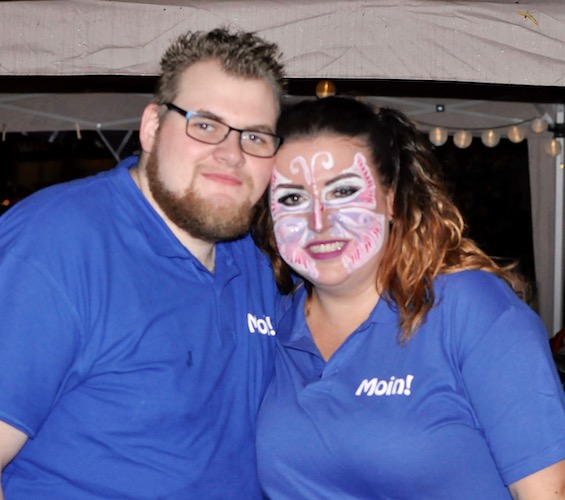 Sommerfest 2019 #1 (1018_DSC1033.jpg)