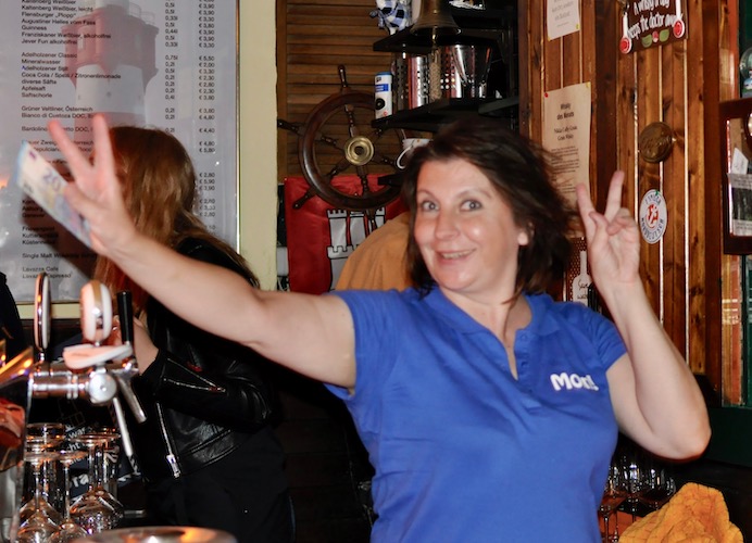 Sommerfest 2019 #1 (1028_DSC1044.jpg)