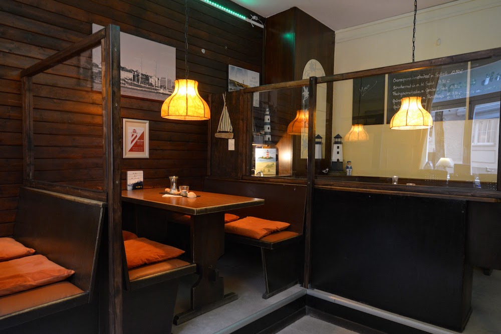 Umbau 2020 (agnes_neun_44.jpg)