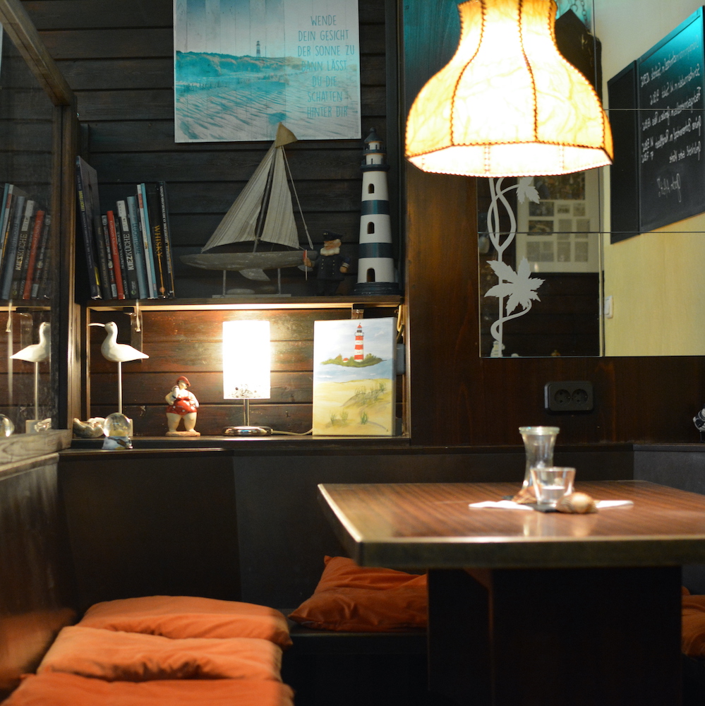 Umbau 2020 (agnes_neun_72.jpg)