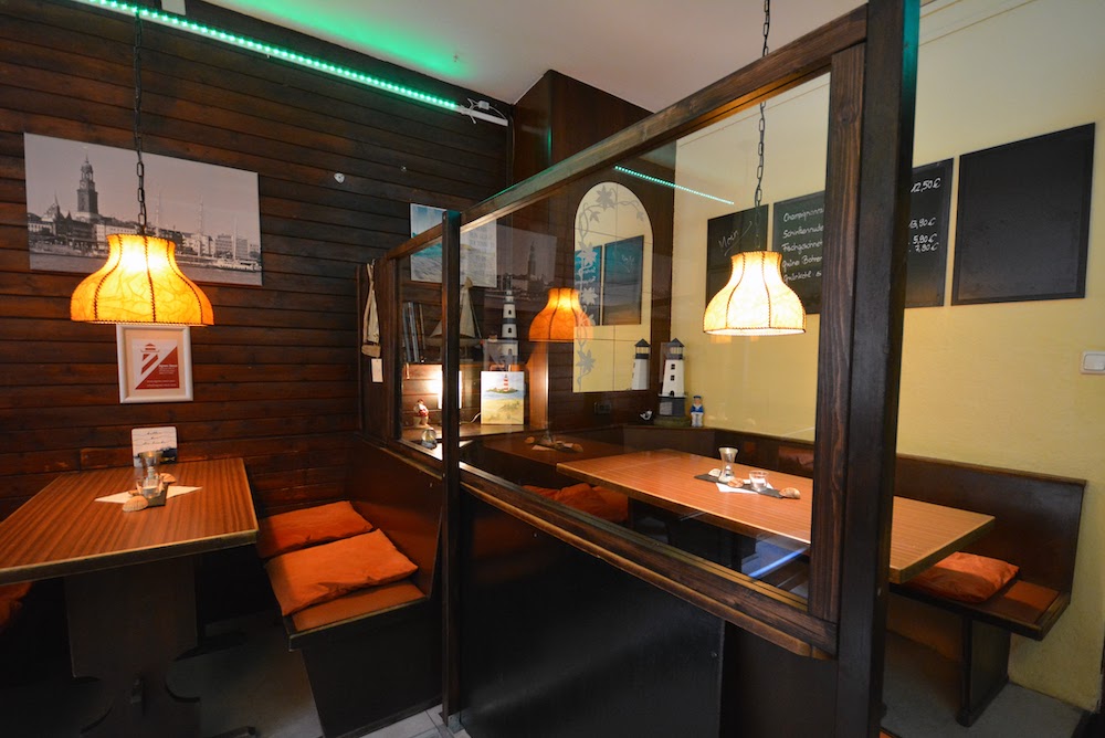 Umbau 2020 (agnes_neun_93.jpg)