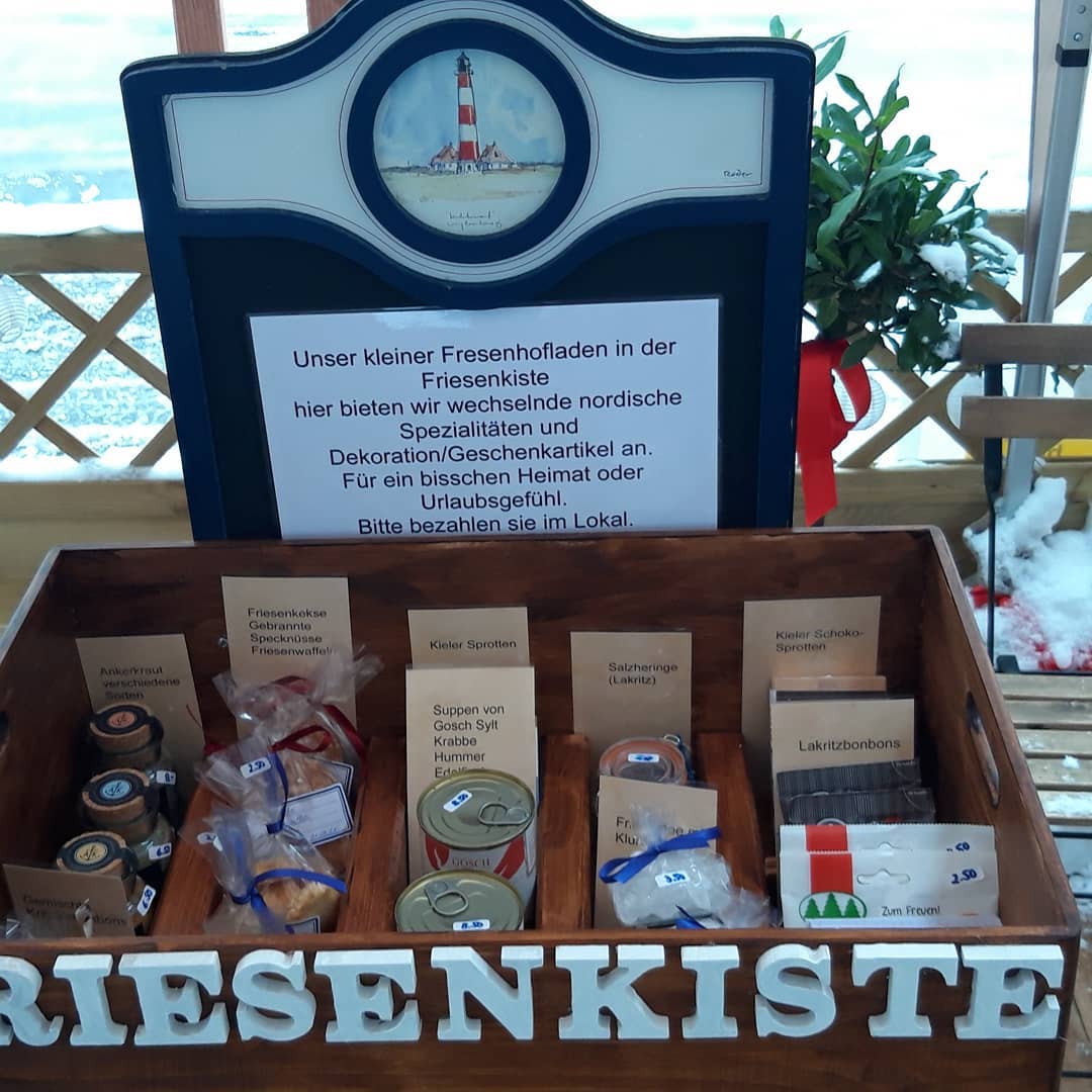 Fresenhofladen (2021-03.jpg)