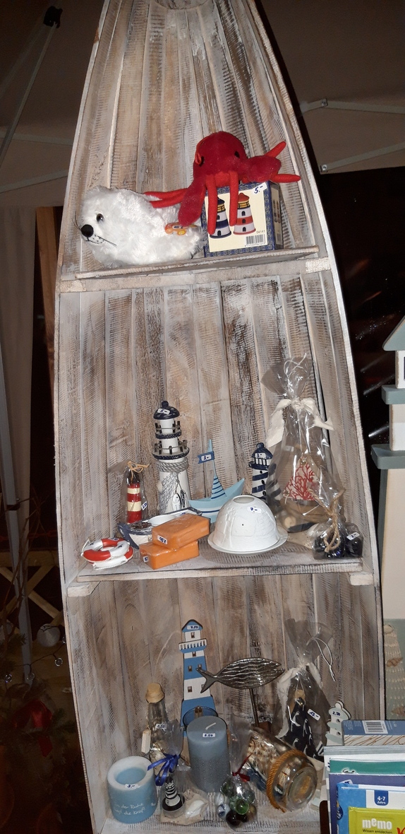 Fresenhofladen (2021-14.jpg)