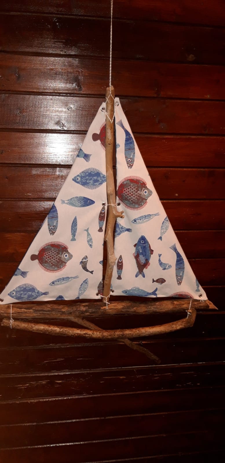 Fresenhofladen (PHOTO-2021-02-08-15-31-47.jpg)