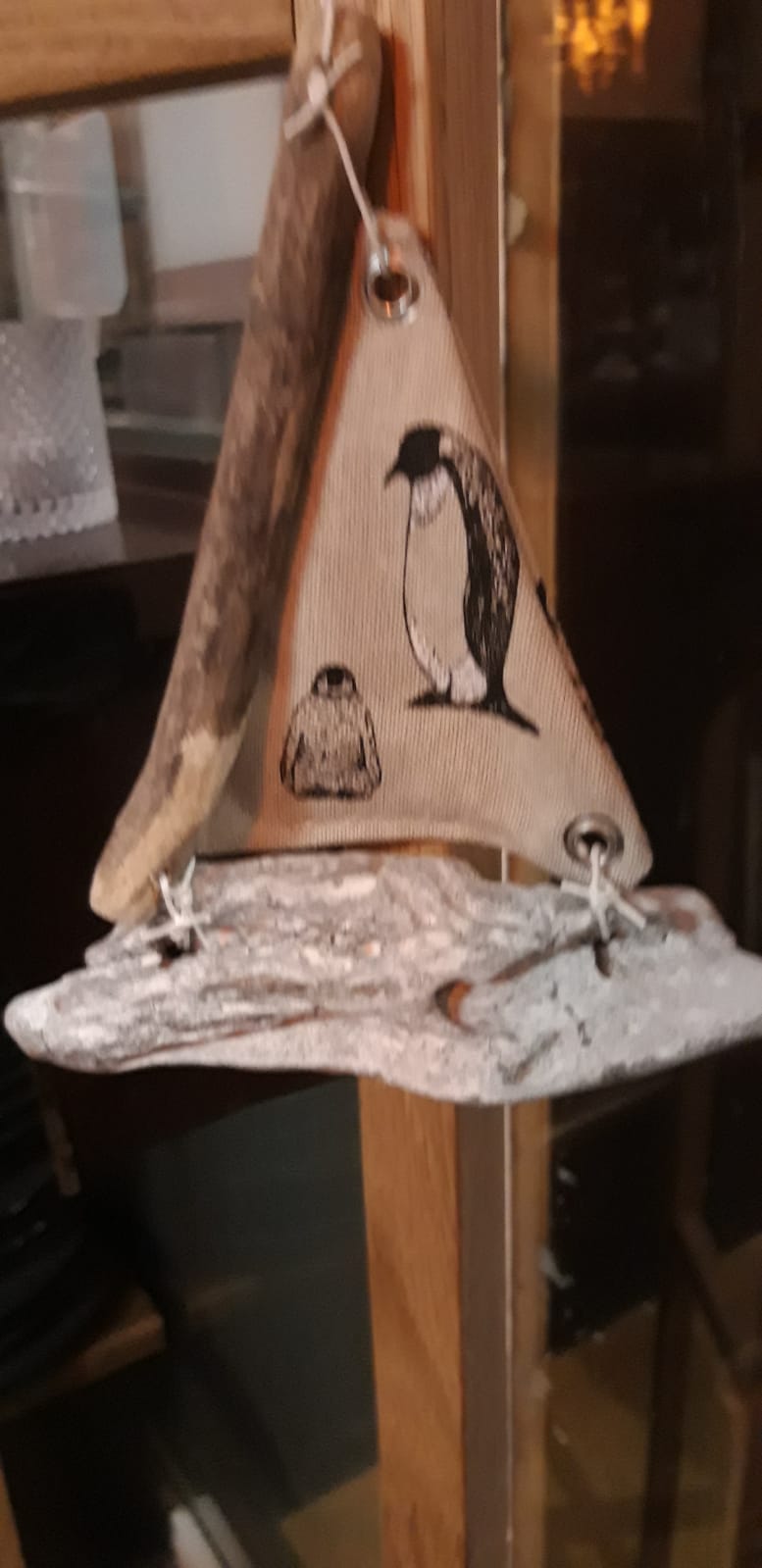 Fresenhofladen (PHOTO-2021-02-08-15-31-55_2.jpg)