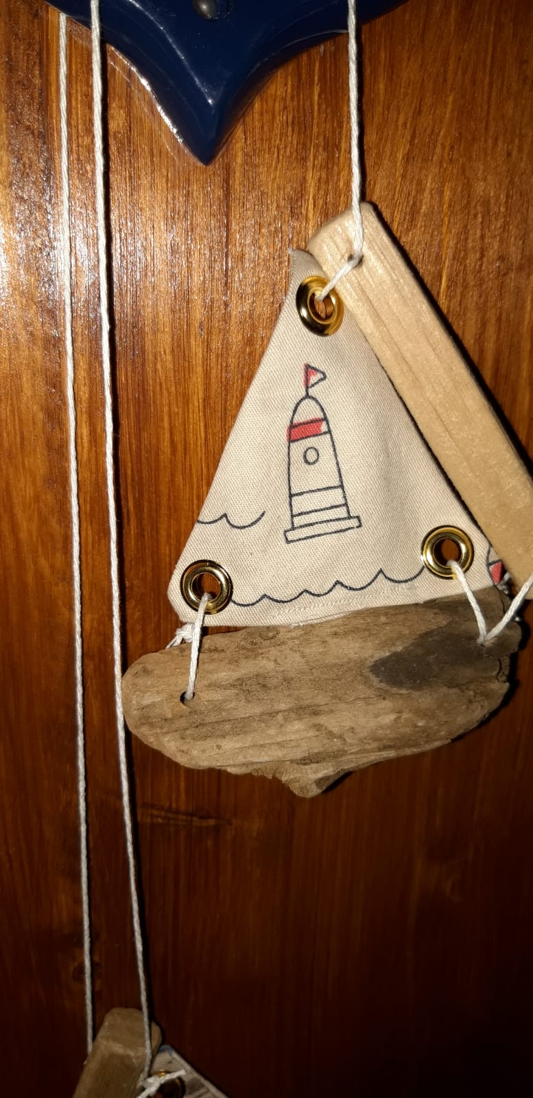 Fresenhofladen (PHOTO-2021-02-08-15-31-56_2.jpg)