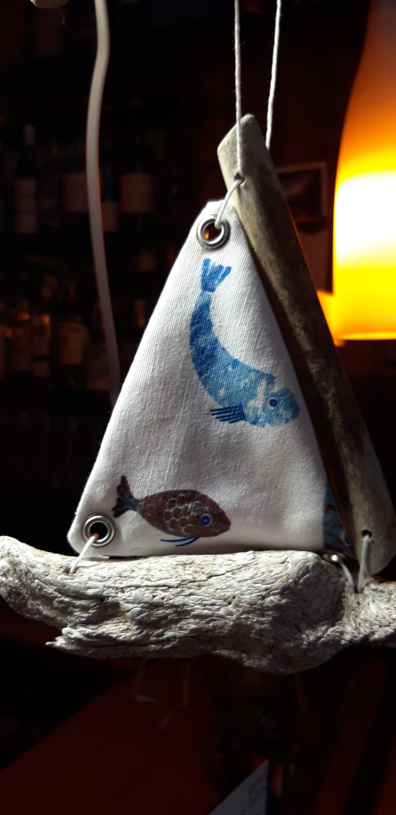 Fresenhofladen (PHOTO-2021-02-08-15-32-00_3.jpg)