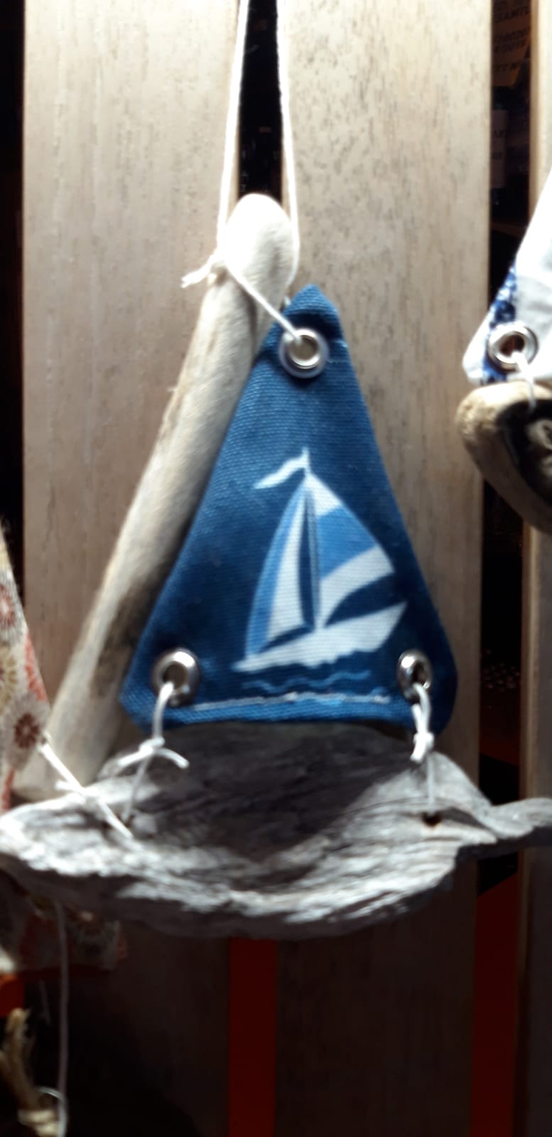 Fresenhofladen (PHOTO-2021-02-08-15-32-00_5.jpg)