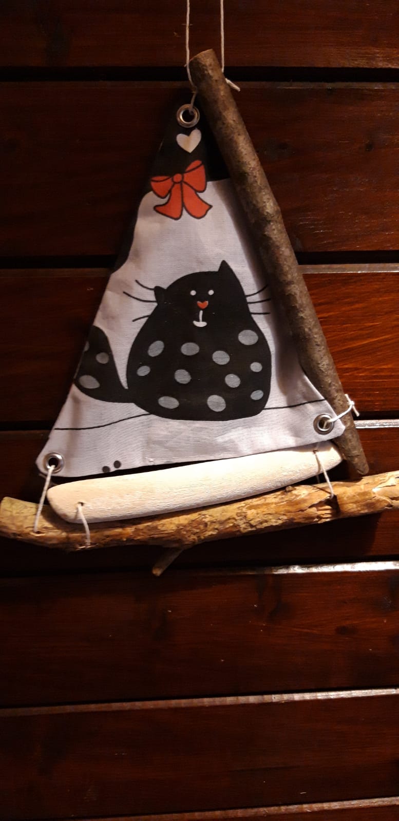 Fresenhofladen (PHOTO-2021-02-08-15-32-00_7.jpg)