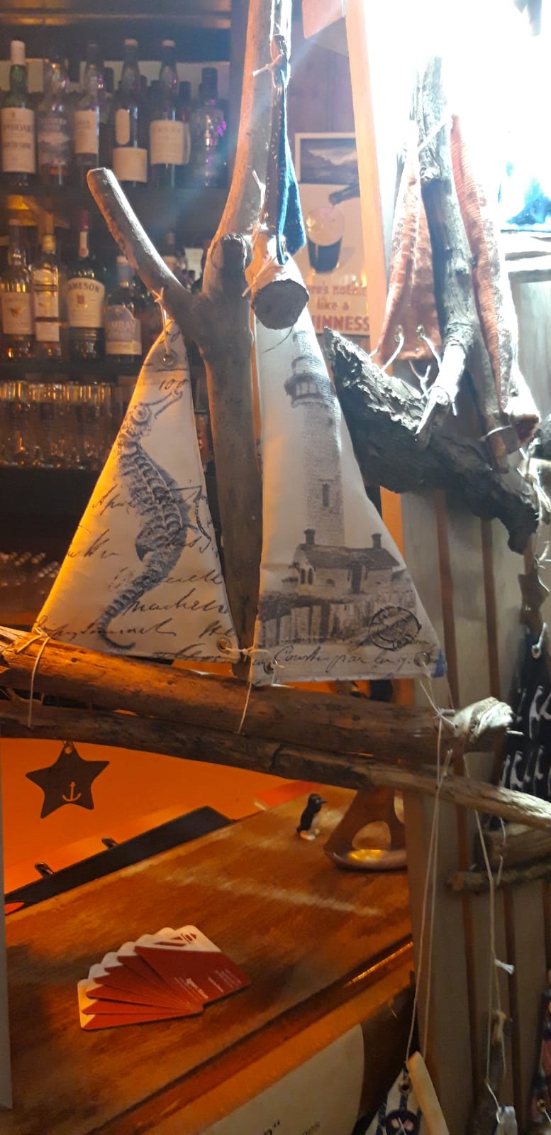 Fresenhofladen (PHOTO-2021-02-08-15-32-01_2.jpg)