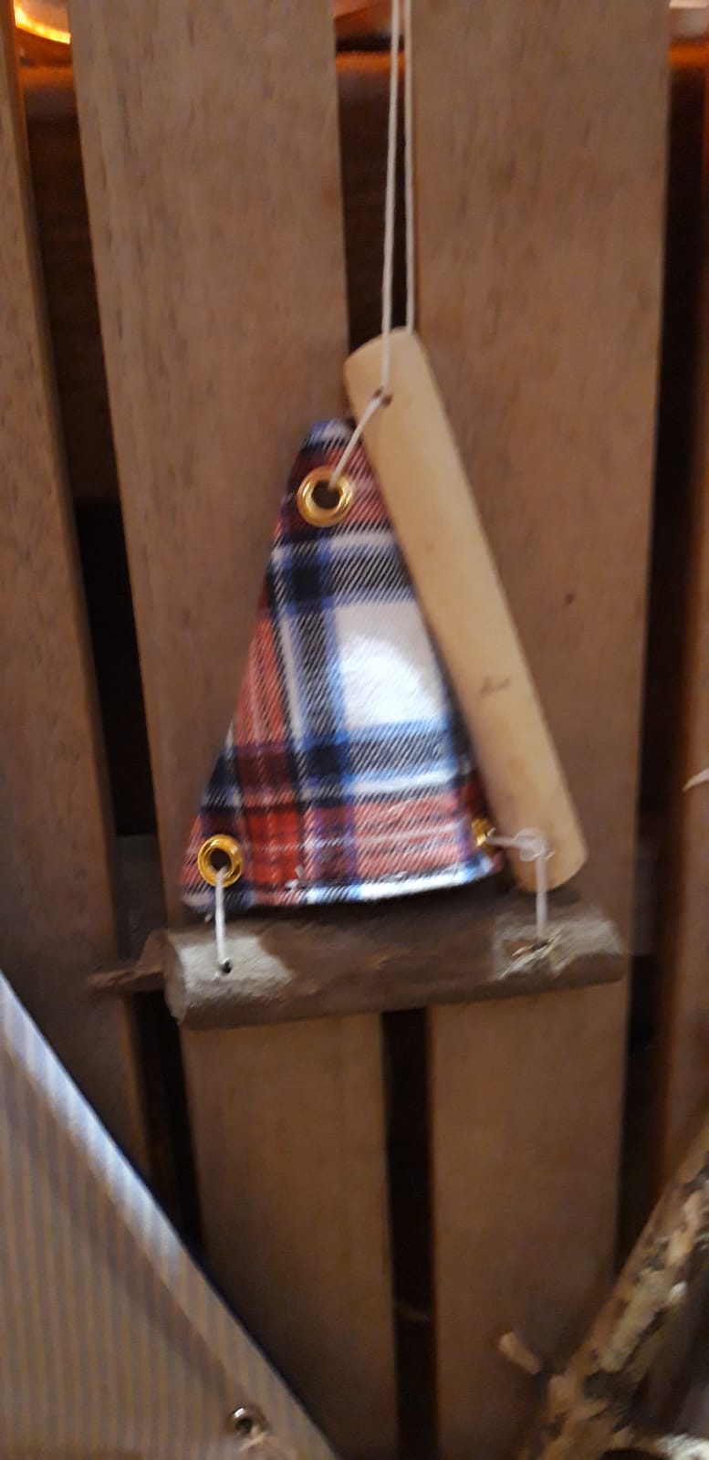 Fresenhofladen (PHOTO-2021-02-08-15-32-01_6.jpg)