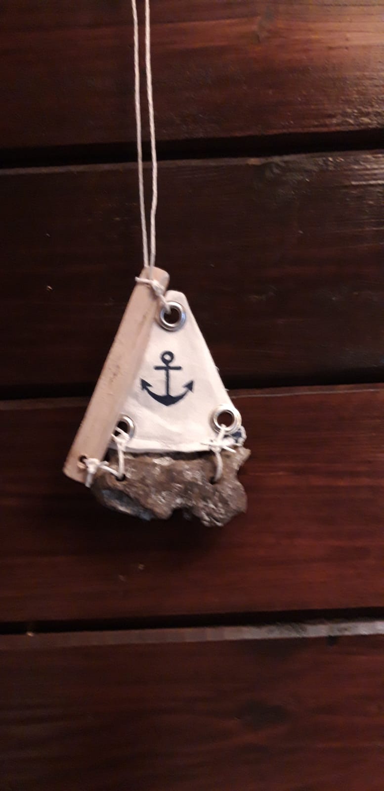 Fresenhofladen (PHOTO-2021-02-08-15-32-01_8.jpg)