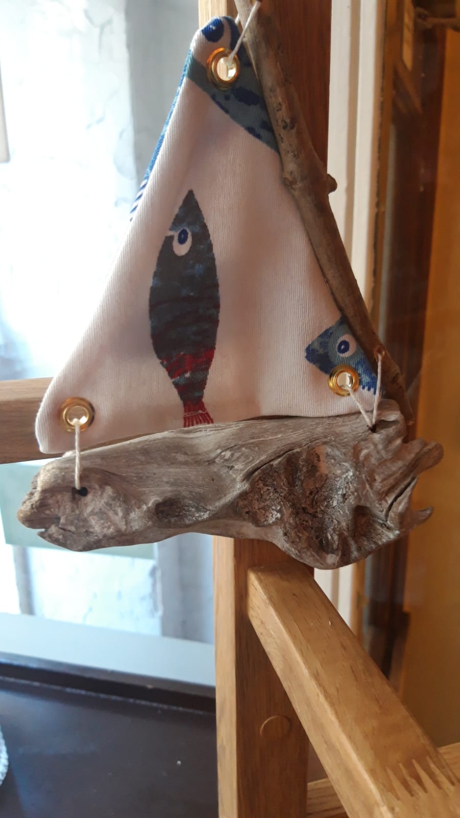 Fresenhofladen (PHOTO-2021-02-08-15-33-40.jpg)