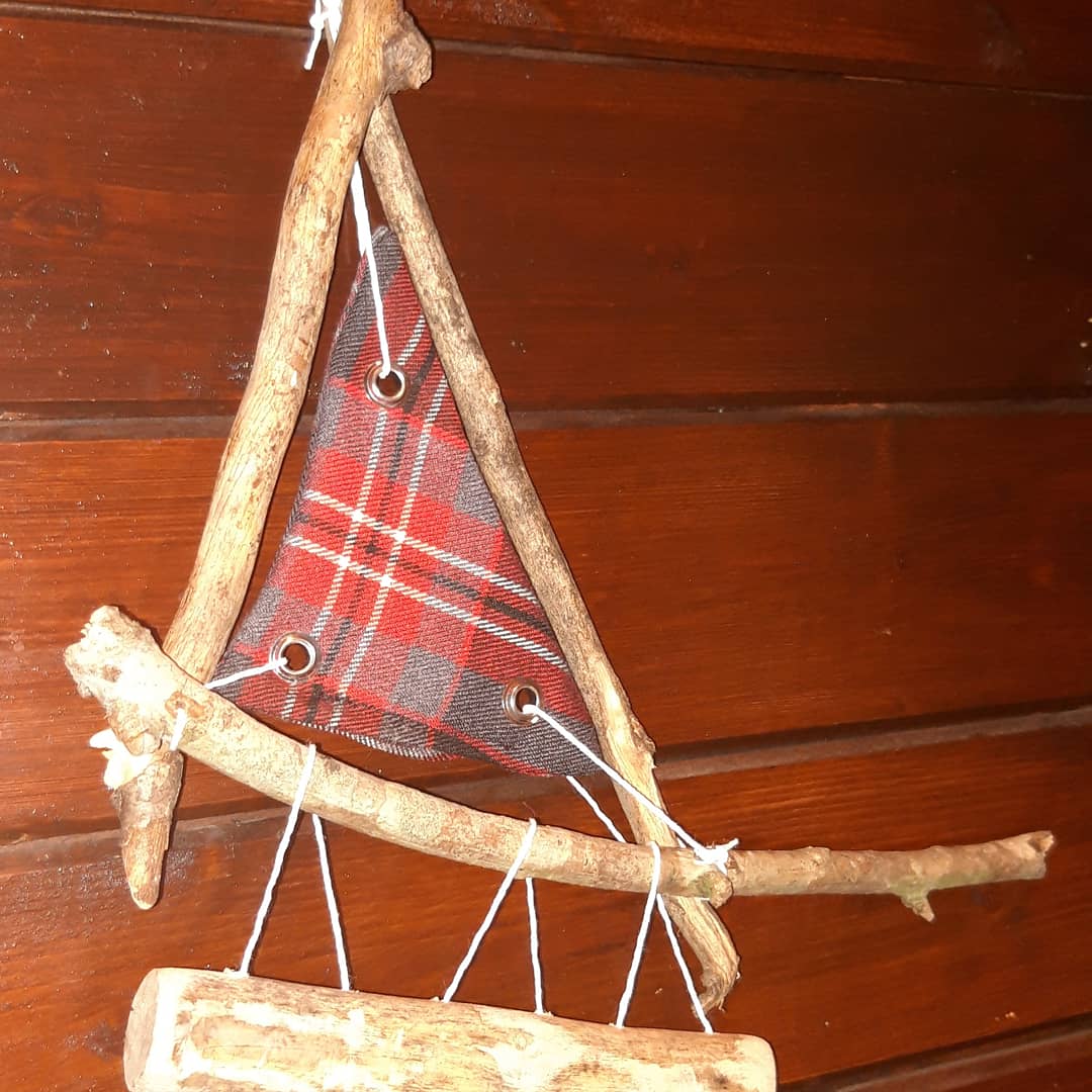 Fresenhofladen (PHOTO20201110204500.jpg)