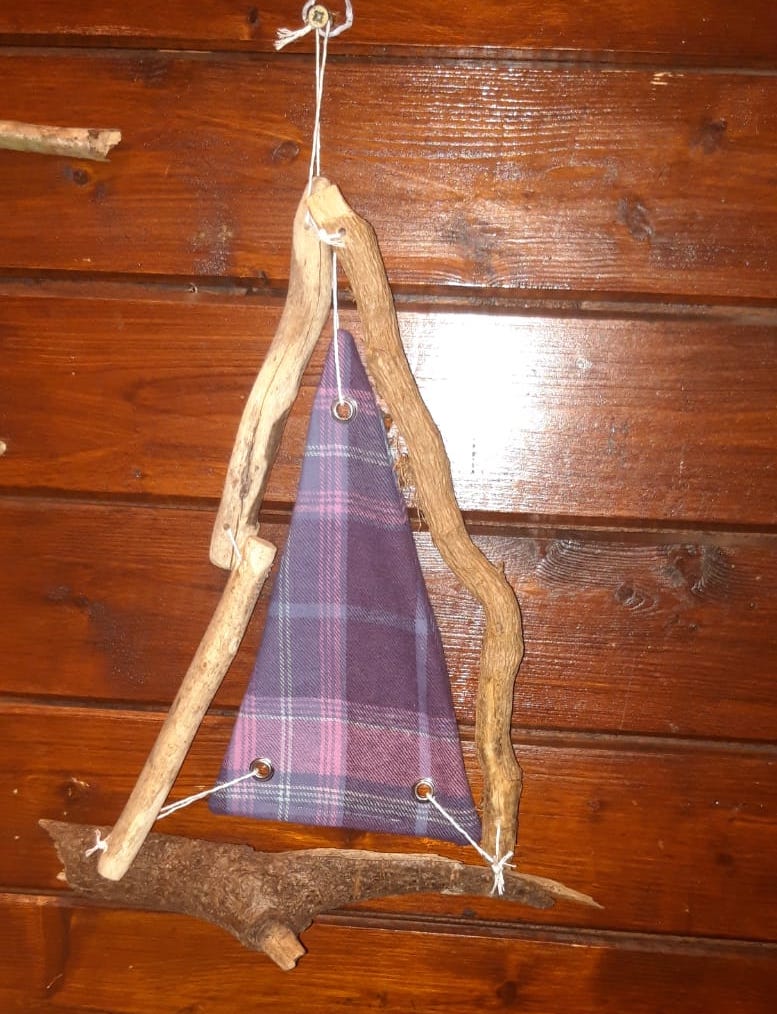 Fresenhofladen (PHOTO202011102045013.jpg)