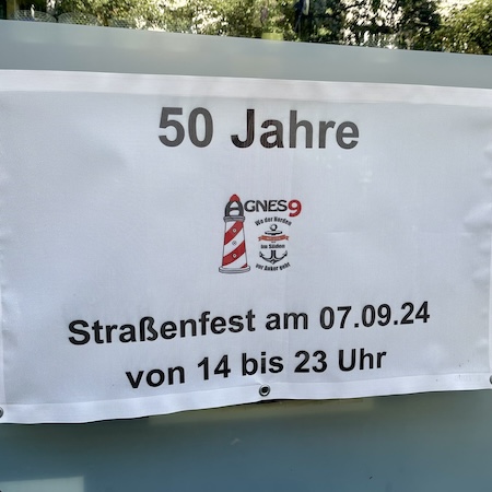 50 Jahre Agnes Neun #2 (000_IMG_0307.jpg)