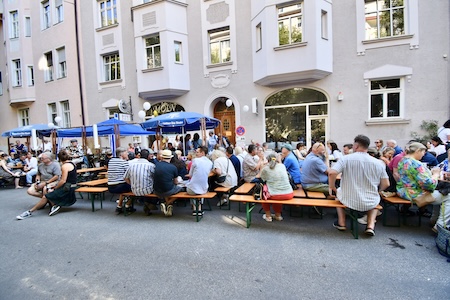 50 Jahre Agnes Neun #2 (122_DSC_0050.jpg)