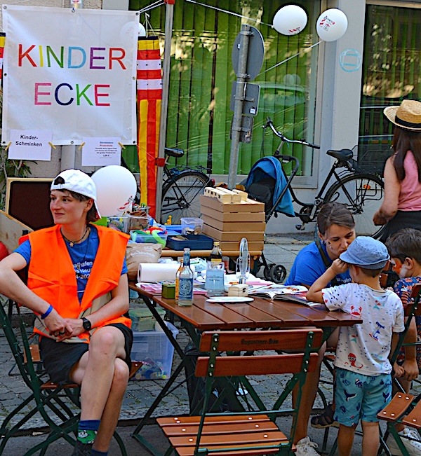 50 Jahre Agnes Neun #1 (030_DSC_0024.jpg)