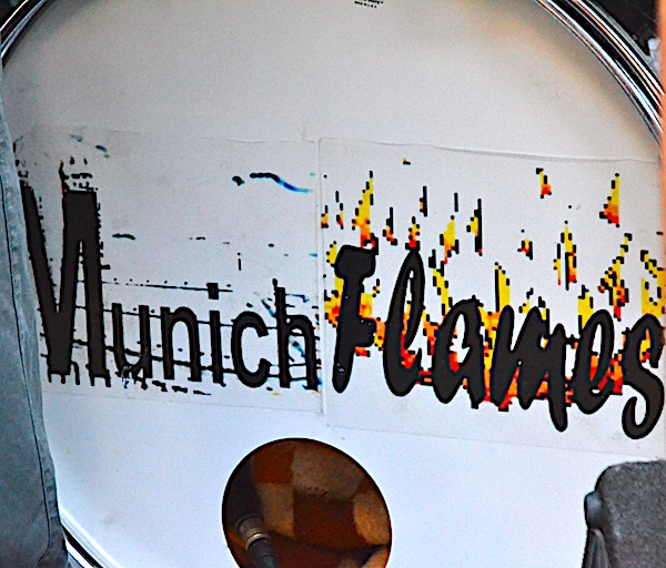 50 Jahre Agnes Neun #1 (050_DSC_0209.jpg)