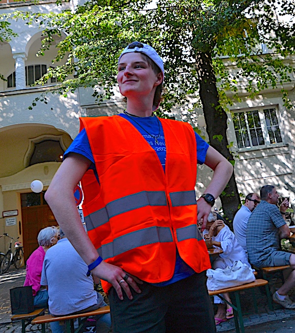 50 Jahre Agnes Neun #1 (058_DSC_0089.jpg)