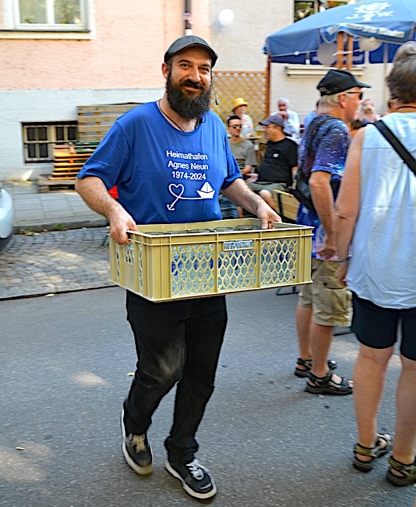 50 Jahre Agnes Neun #1 (063_DSC_0074.jpg)