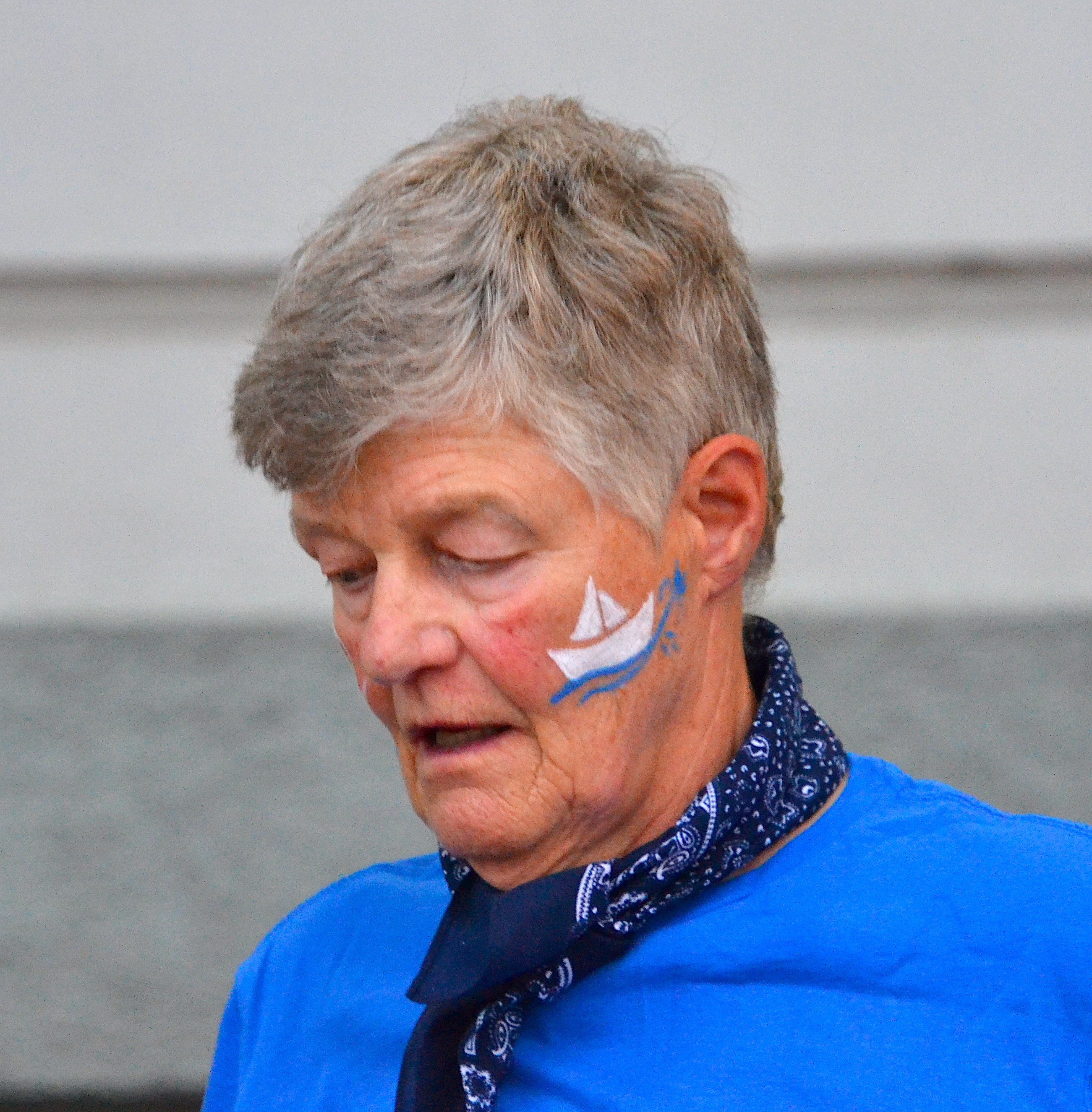 50 Jahre Agnes Neun #1 (072_DSC_0206.jpg)