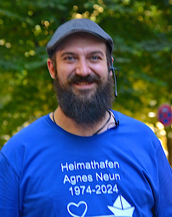 50 Jahre Agnes Neun #1 (075_DSC_0031.jpg)