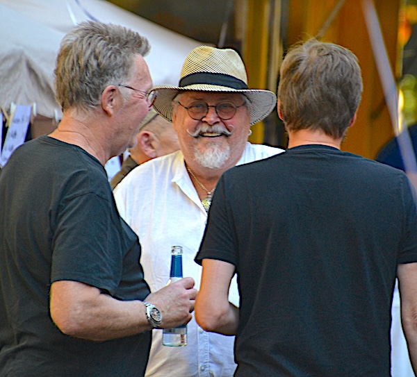 50 Jahre Agnes Neun #1 (080_DSC_0021.jpg)