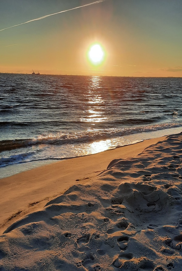 Sonnenauf- oder untergang? (11_20220901_070220.jpg)