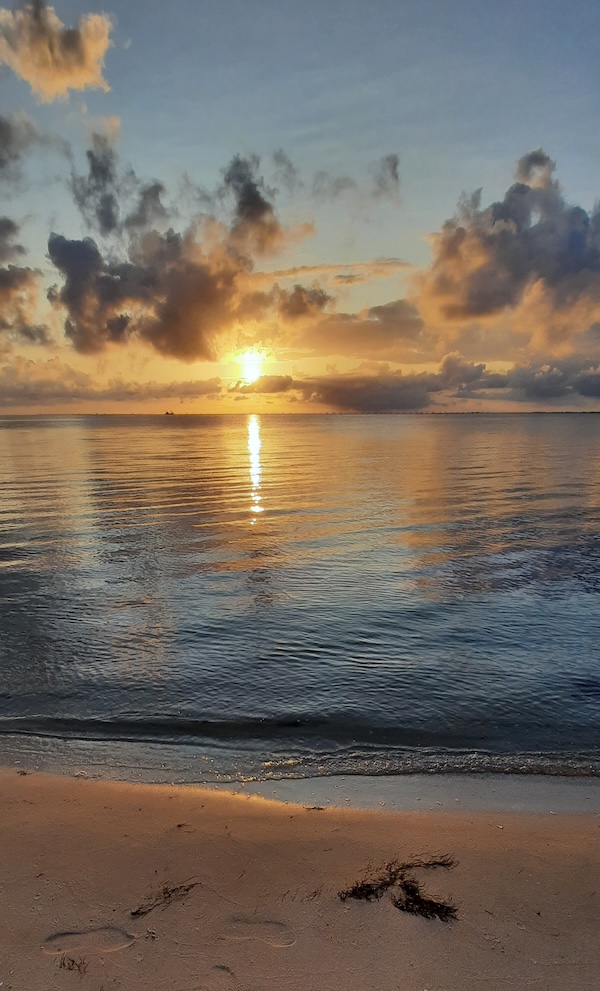 Sonnenauf- oder untergang? (12_20230821_064125.jpg)