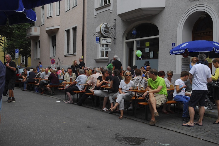 40 Jahre Agnes Neun. Teil 4 (g0901s.jpg)