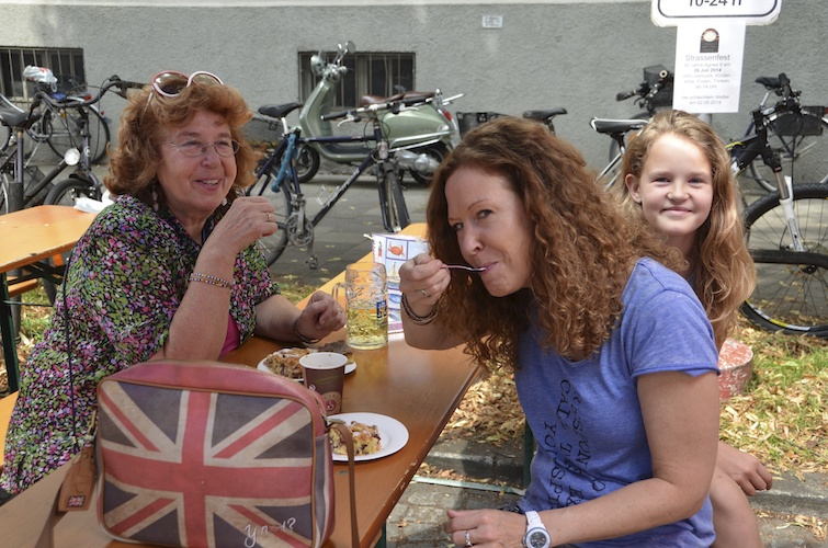 40 Jahre Agnes Neun. Teil 4 (g0904s.jpg)