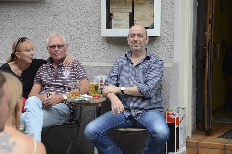 40 Jahre Agnes Neun. Teil 4 (g0909s.jpg)