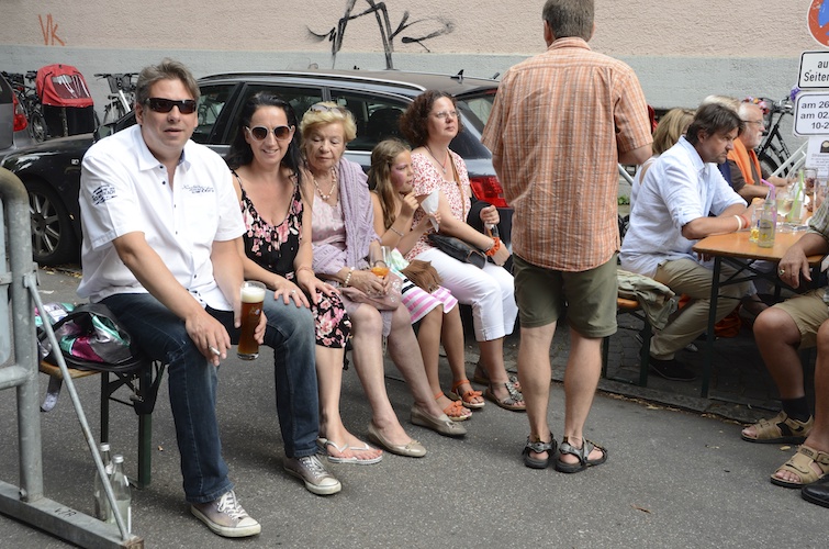 40 Jahre Agnes Neun. Teil 4 (g0911s.jpg)