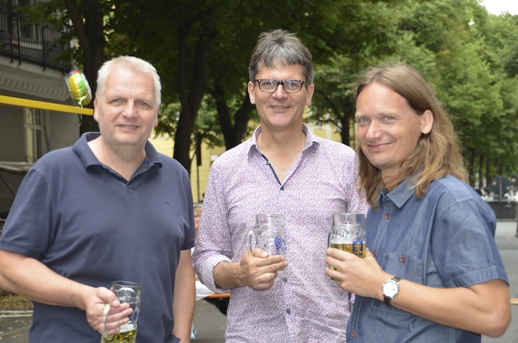 40 Jahre Agnes Neun. Teil 3 (g0805s.jpg)