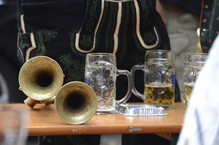 40 Jahre Agnes Neun. Teil 2 (g0701s.jpg)