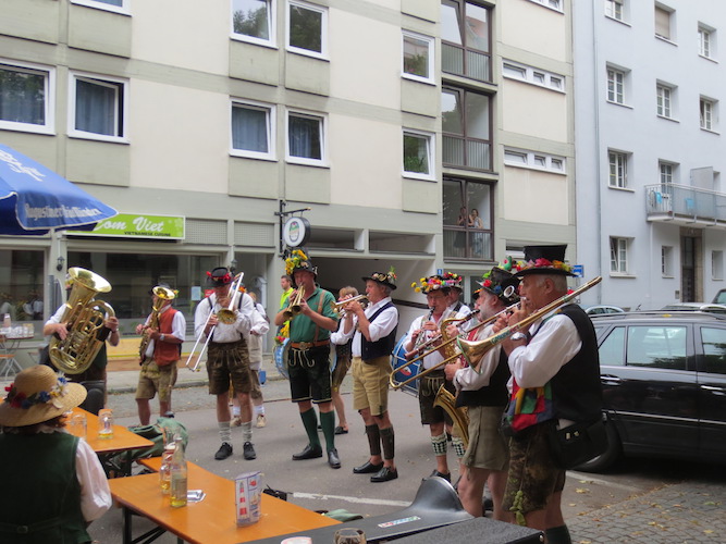 40 Jahre Agnes Neun. Teil 2 (g0706s.jpg)