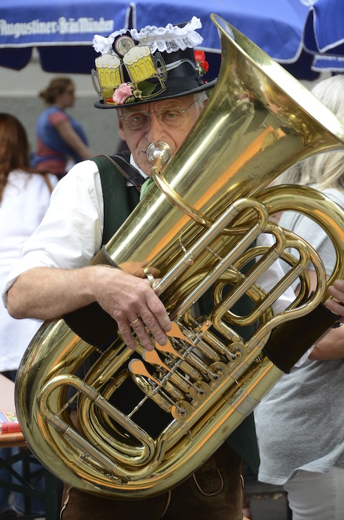 40 Jahre Agnes Neun. Teil 2 (g0708s.jpg)