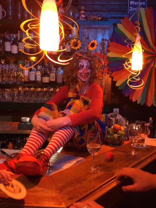 Fasching 2015 (g0505s.jpg)