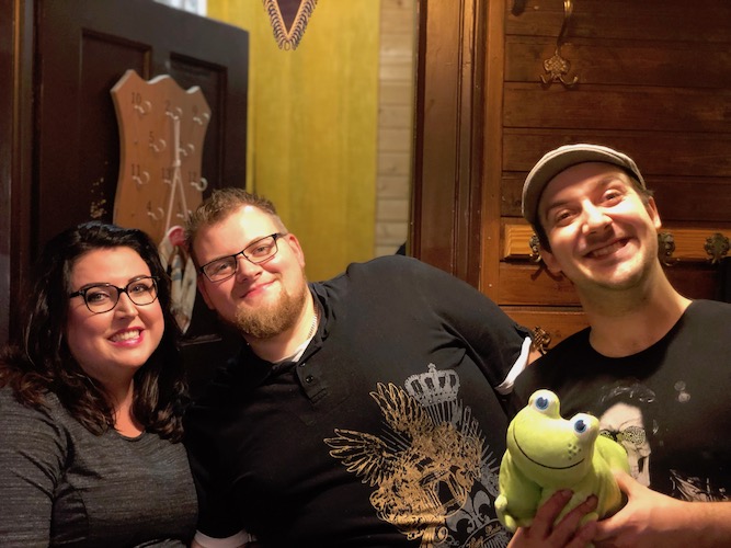 Fassanstich 2018 (IMG_1763.jpg)